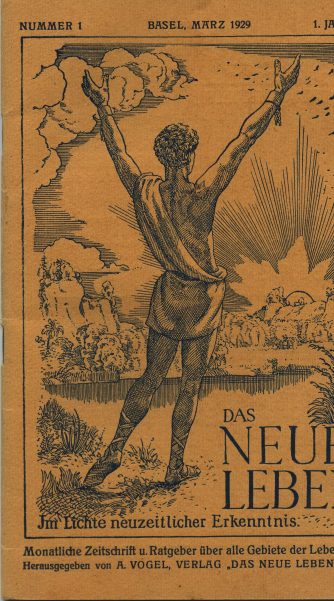 Das-neue-Leben-Nr.-1-March-1929_Original_7569-scaled-aspect-ratio-334-601