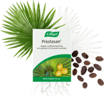 A.Vogel Prostasan® (90 kps.)