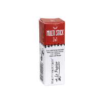 Beauty Made Easy Le Papier Multistick 01 RED (6 g)