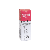 Beauty Made Easy Le Papier Multistick 03 PINK (6 g)