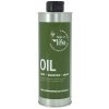High on Life OIL by High on Life (500 ml)