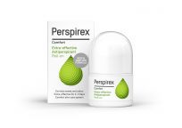 Perspirex Comfort Roll on (20 ml)