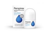 Perspirex Original roll on (20 ml)