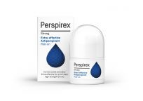 Perspirex Strong (20 ml)