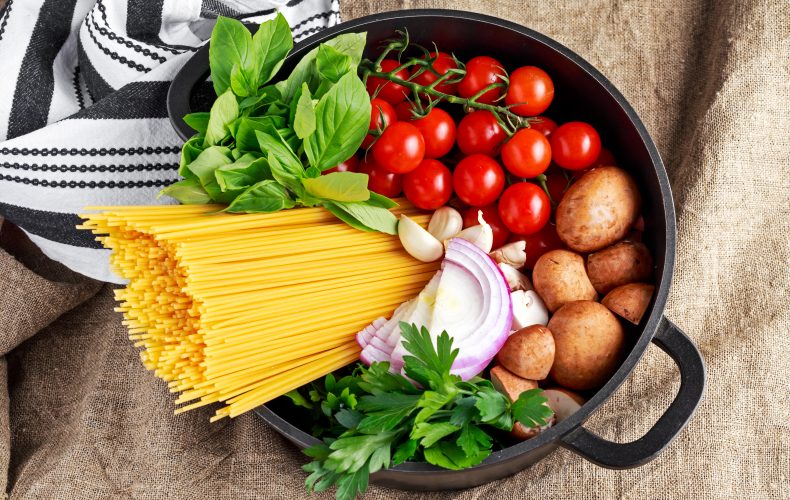 One-pot-pasta-scaled-aspect-ratio-790-500