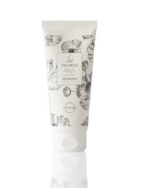Flowus Sensitive Skin Repair Cream (75 ml)