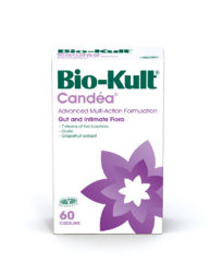 Bio-Kult Bio-Kult Candéa (60 kps.)