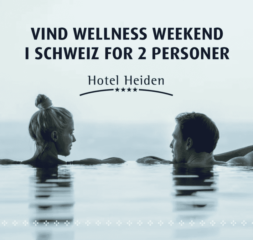 Vind-wellness-weekend-aspect-ratio-808-764