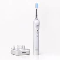 ION-Sei Sonisk Elektrisk Tandbørste