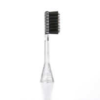 ION-Sei ION-Sei Replacement Brush Charcoal (BCH) (2 stk.)