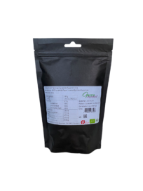 KaLOHAS® KaLOHAS® - bioaktivt grønkålsblade (30 g)