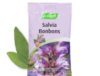 salvie bolsjer