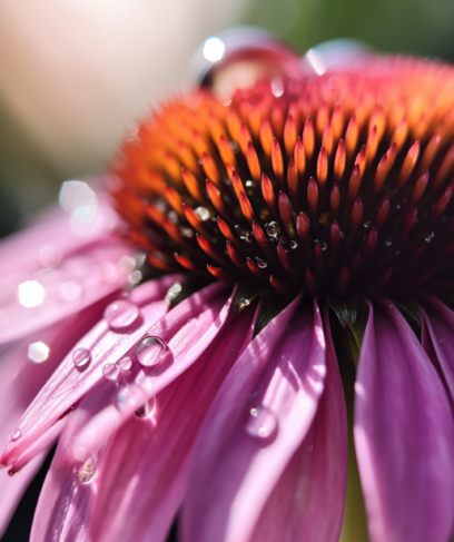 AVO_echinacea_2-aspect-ratio-408-487