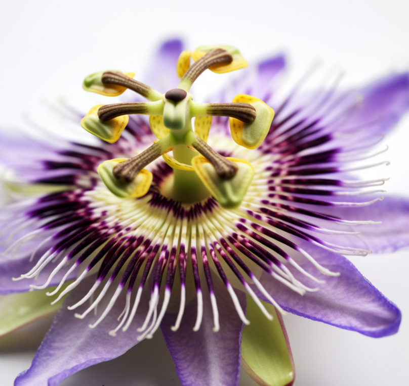 AVO_passion_flower_2-aspect-ratio-808-764