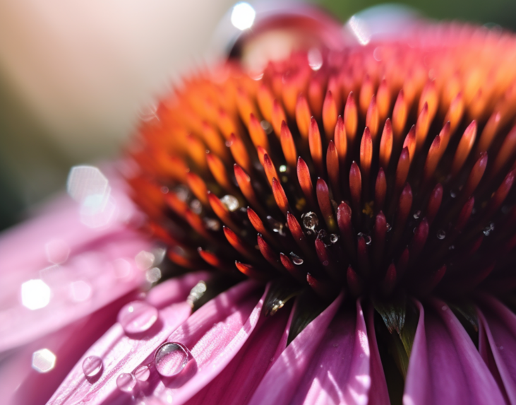 AVO_echinacea_2-aspect-ratio-731-573