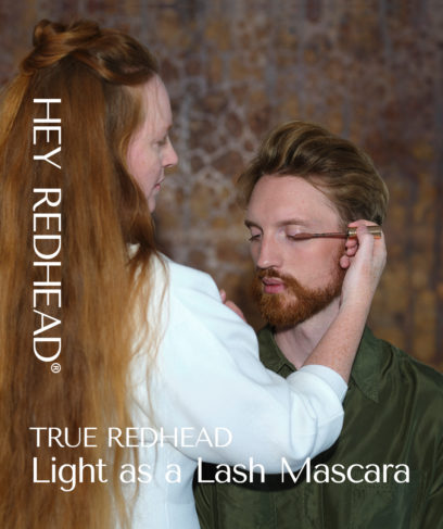 True-Redhead_7_Med-Logo_1350-aspect-ratio-408-487