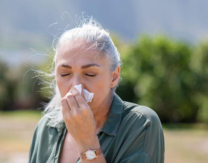 Forkoelet_AdobeStock_271925629-copy-aspect-ratio-731-573