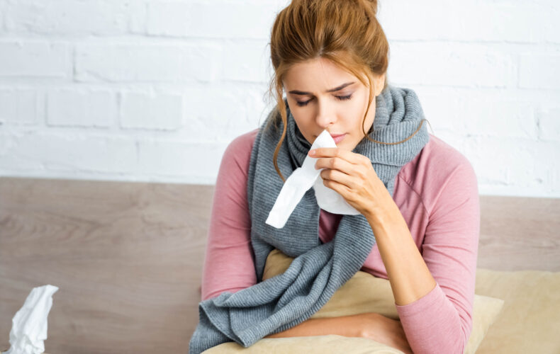 Forkoelelse-scaled-aspect-ratio-790-500