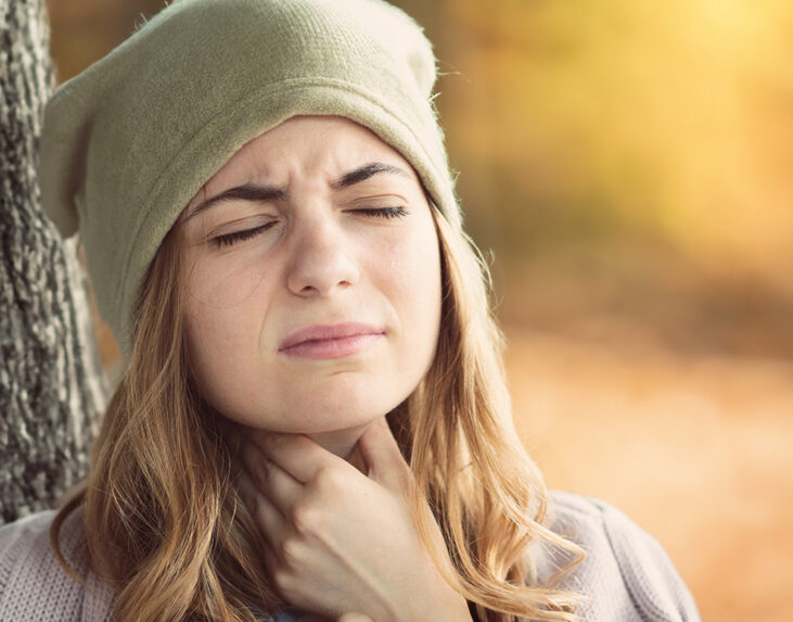 Halsen-aspect-ratio-731-573