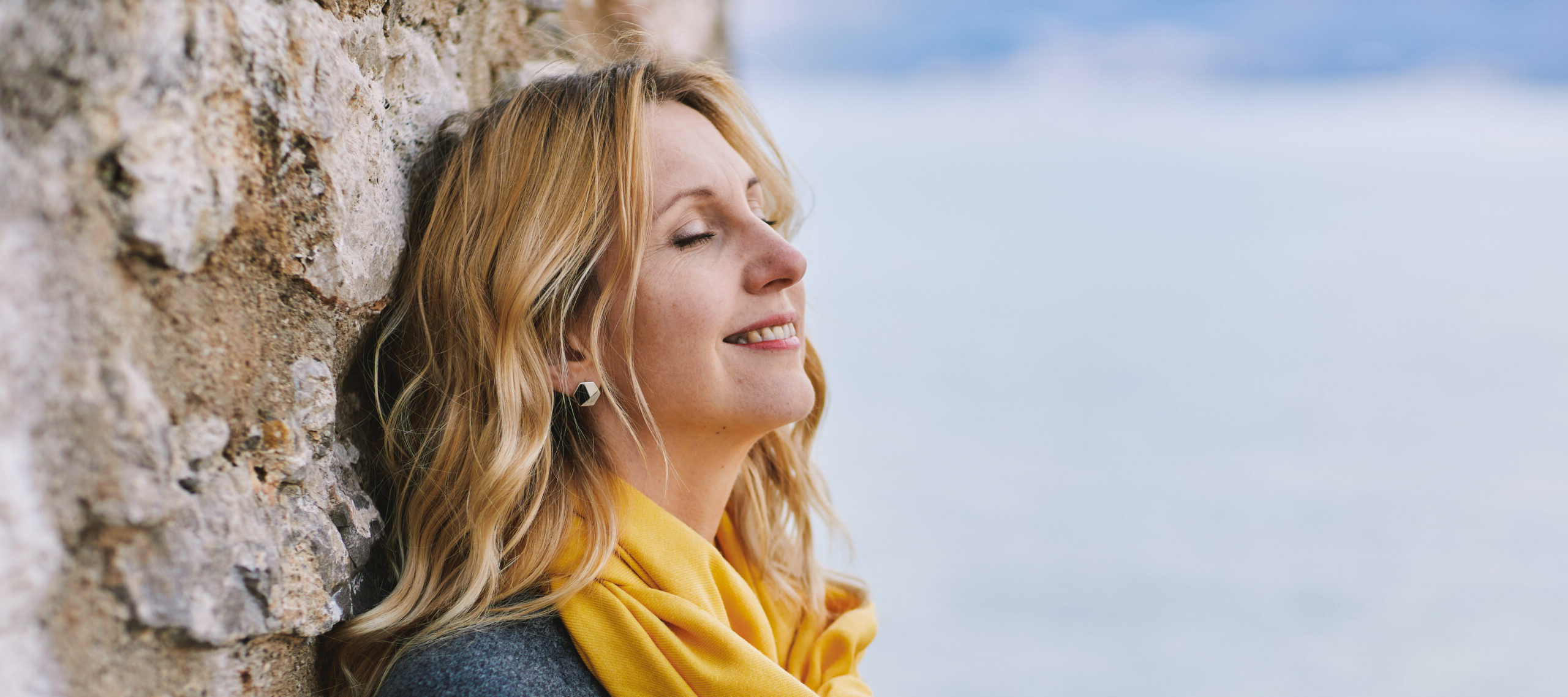 shutterstock_1945570360-scaled-aspect-ratio-1410-627