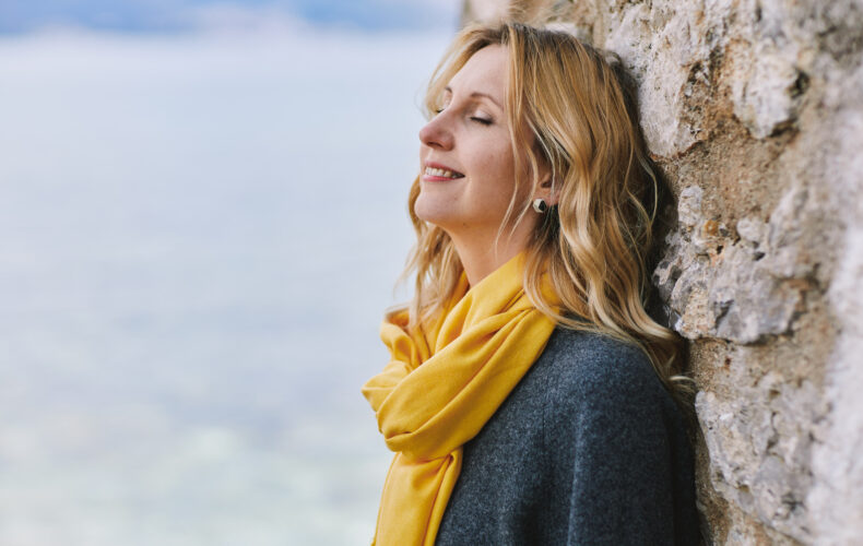 shutterstock_1945570360-scaled-aspect-ratio-790-500