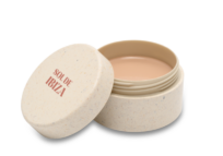 Sol de Ibiza Naked BB Screen SPF50 (35 g)