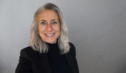 Tina-Lindgaard-1-aspect-ratio-517-300