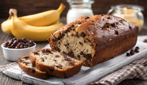 Bananbroed-aspect-ratio-517-300