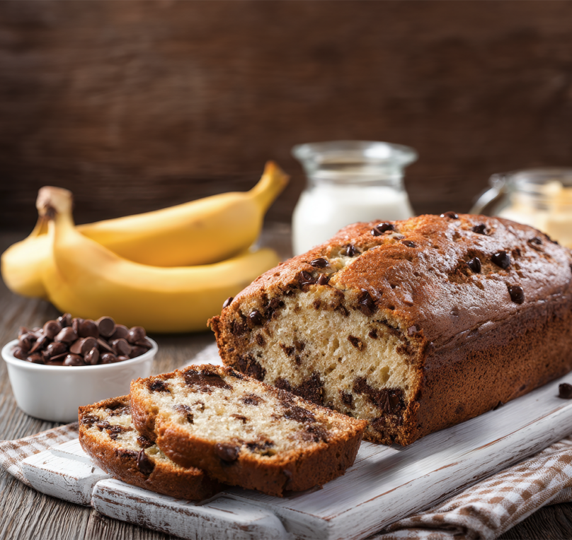 Bananbroed-aspect-ratio-808-764